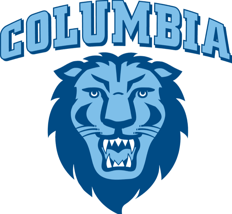 Columbia logo