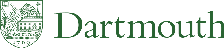 Dartmouth logo