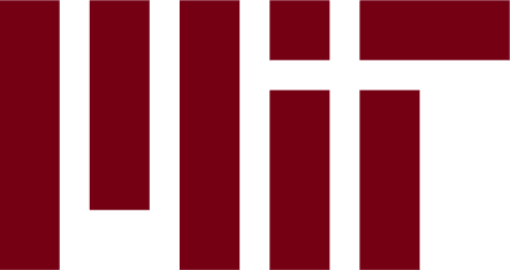 MIT logo